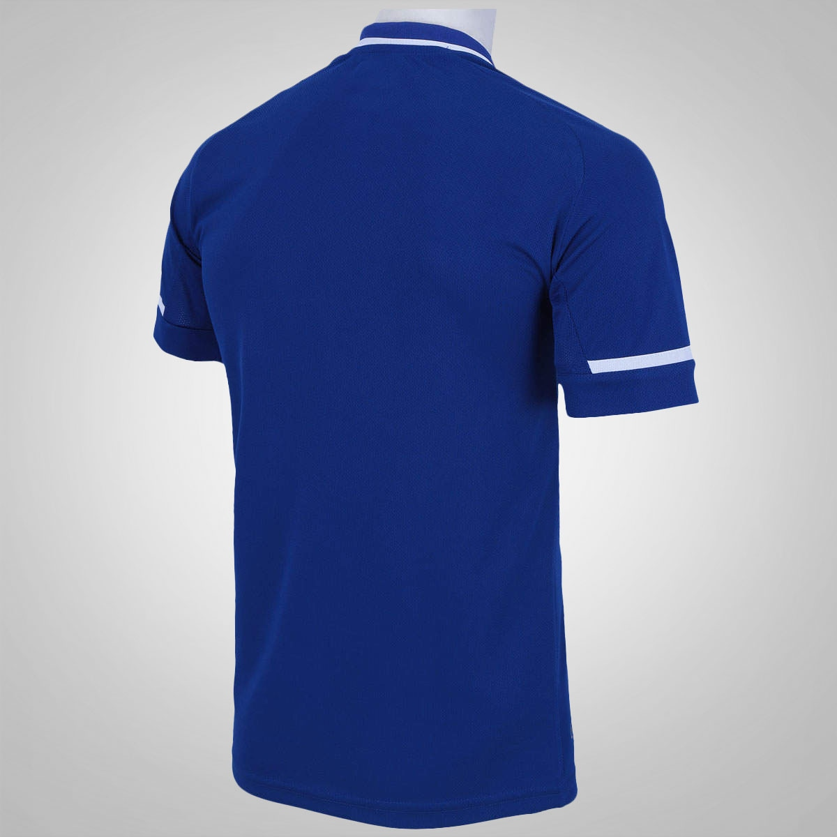 Camisa Retrô Cruzeiro I 2015/16