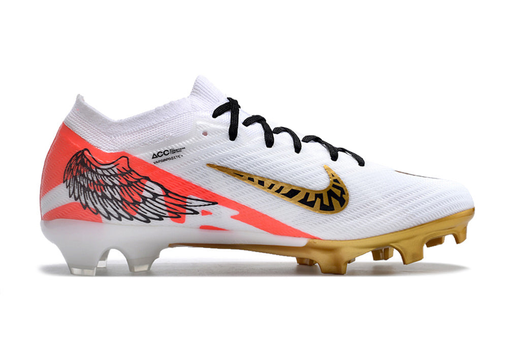 Chuteira Nike Air Zoom Mercurial XV Elite FG