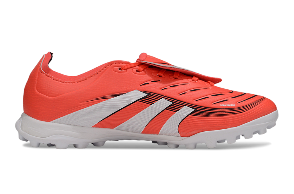 Chuteira Adidas Predator Accuracy TF