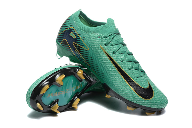 Nike Air Zoom Mercurial Superfly Vapor 16 Elite FG