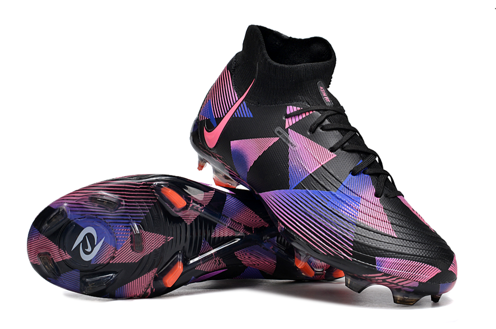 Chuteira NIKE PHANTOM GX2 FG
