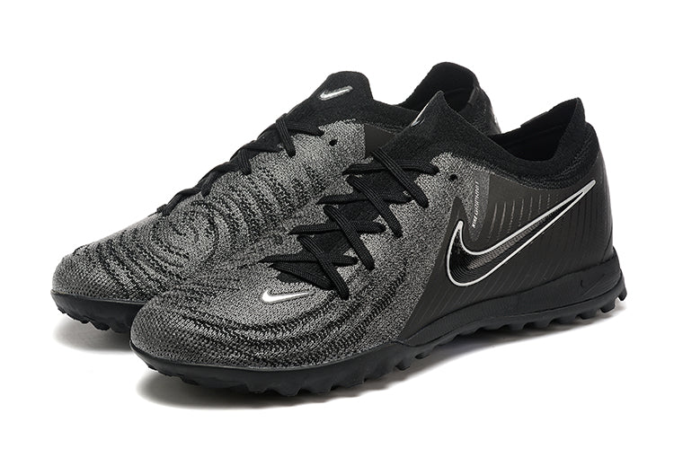 Chuteira Nike Phantom Luna GX2 TF