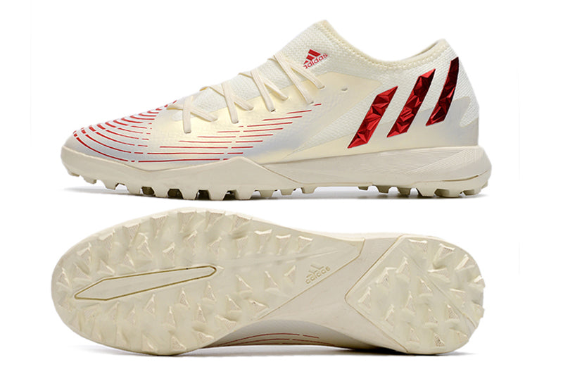 Chuteira Adidas Predator EDGE TF