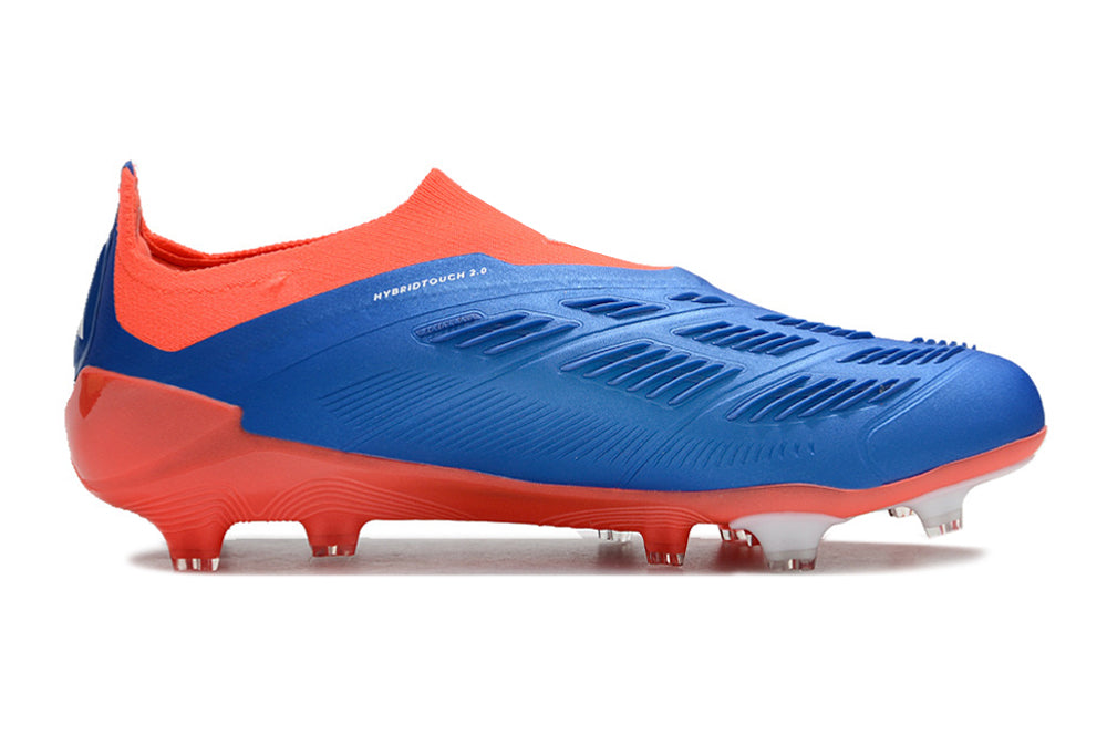 Chuteira Adidas Predator Accuracy + FG