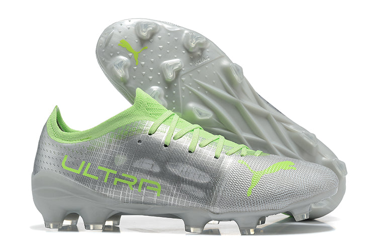 Chuteira Puma Ultra Ultimate FG