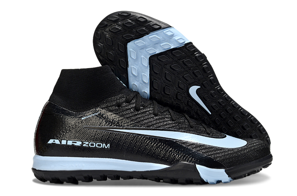 Chuteira Nike Air Zoom Mercurial Superfly 16 Elite TF