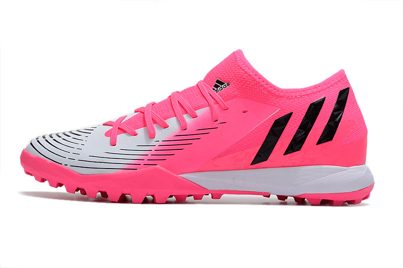 Chuteira Adidas Predator EDGE TF