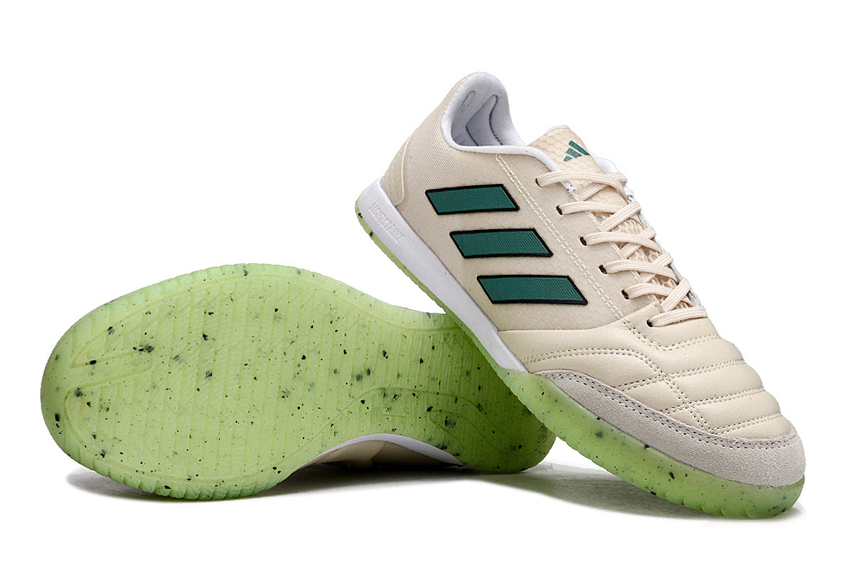 Chuteira ADIDAS SALA IC