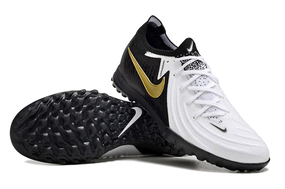 Chuteira Nike Phantom Luna GX2 TF