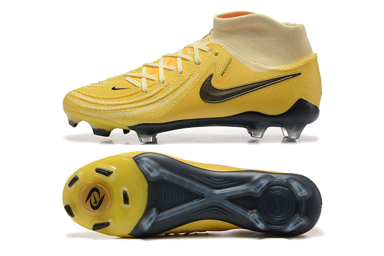 Chuteira NIKE PHANTOM GX2 FG
