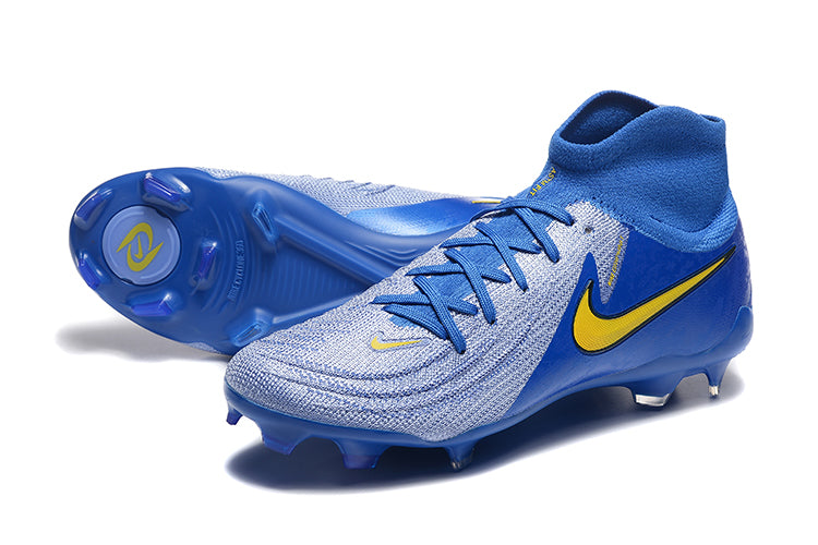 Chuteira NIKE PHANTOM GX2 FG