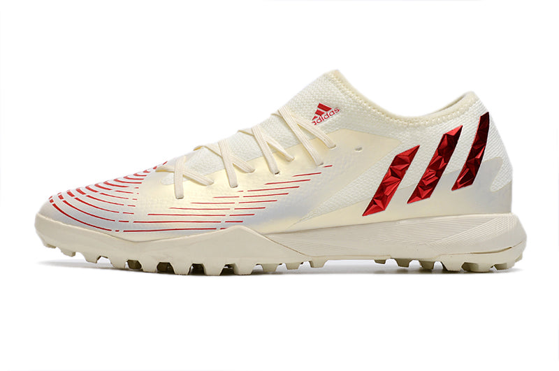 Chuteira Adidas Predator EDGE TF