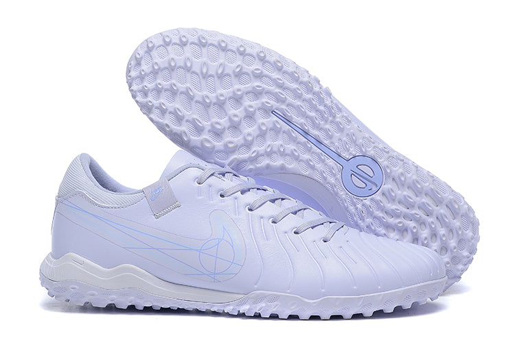 Chuteira Nike Tiempo Legend 10 TF