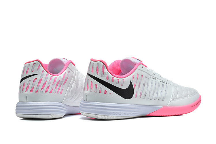 Chuteira Nike Lunar Gato II IC