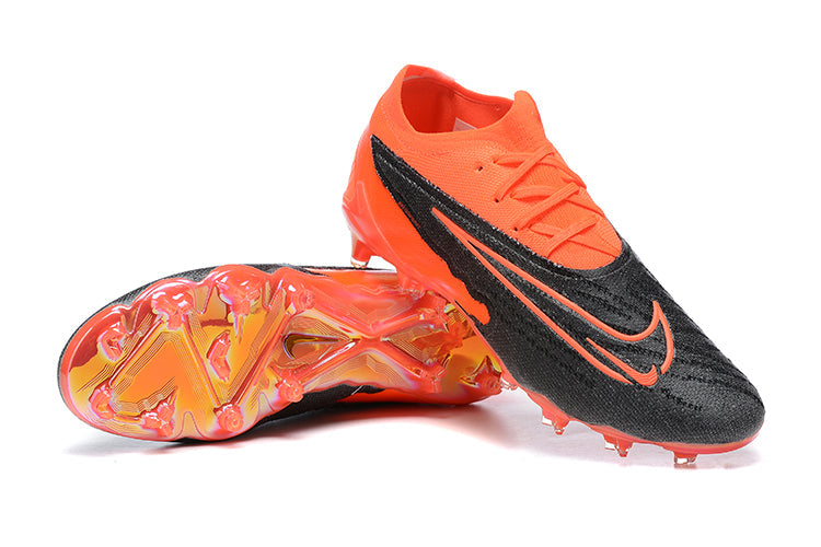 Chuteira NIKE PHANTOM GX ELITE FG