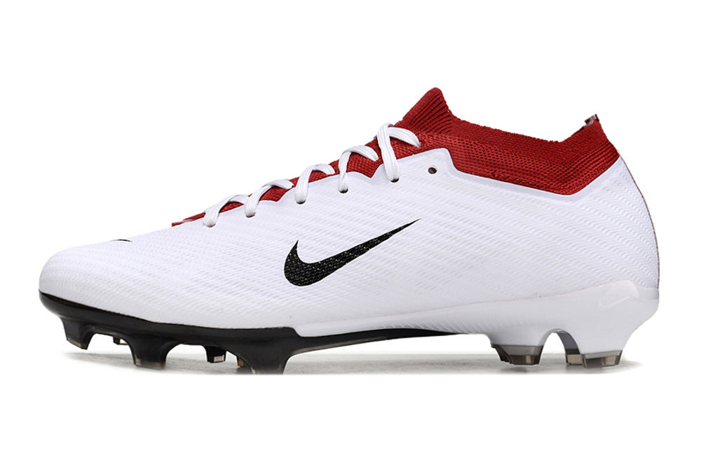 Chuteira Nike Air Zoom Mercurial XV Elite FG (INFANTIL)
