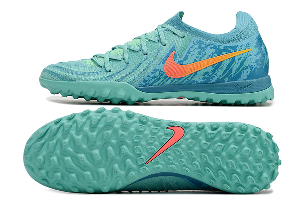 Chuteira Nike Phantom Luna GX2 TF