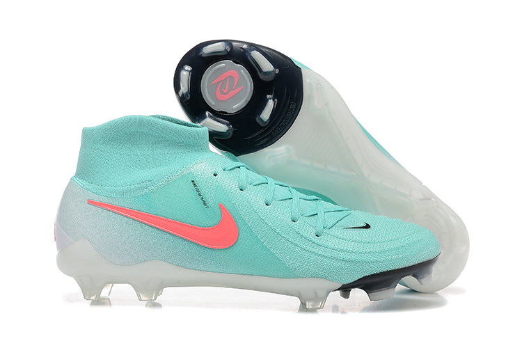 Chuteira NIKE PHANTOM GX2 FG