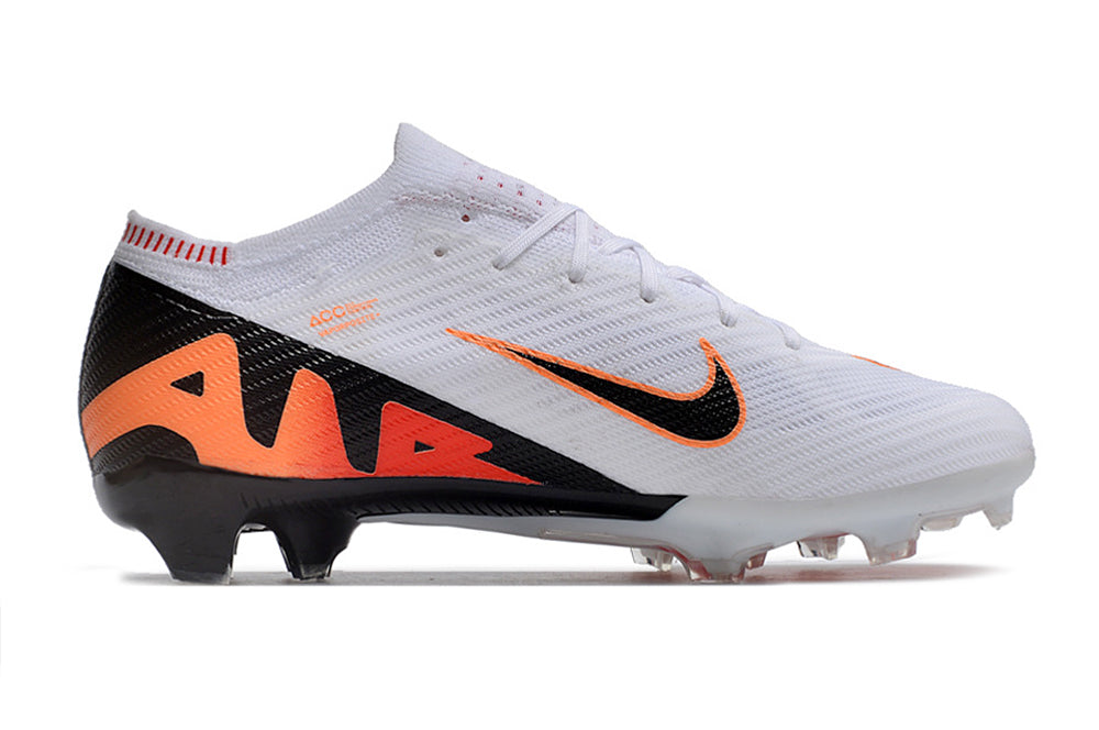 Chuteira Nike Air Zoom Mercurial XV Elite FG