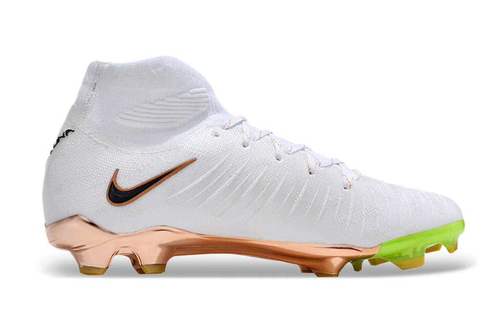 Chuteira NIKE PHANTOM GX2 FG
