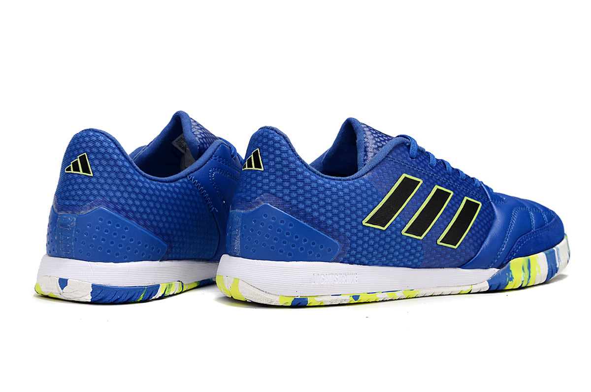 Chuteira ADIDAS SALA IC