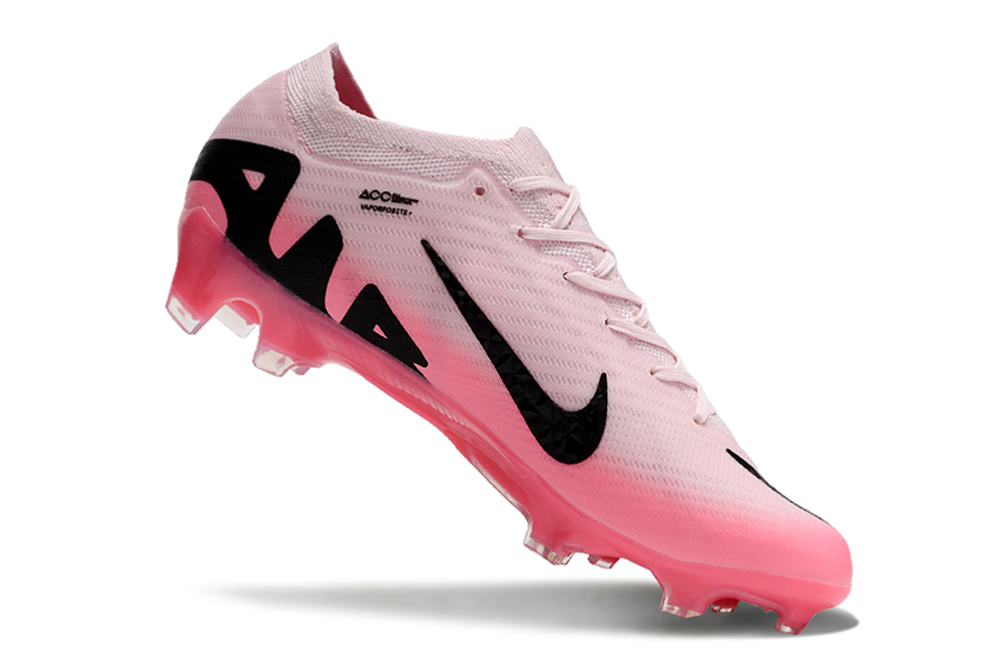 Chuteira Nike Air Zoom Mercurial XV Elite FG (INFANTIL)