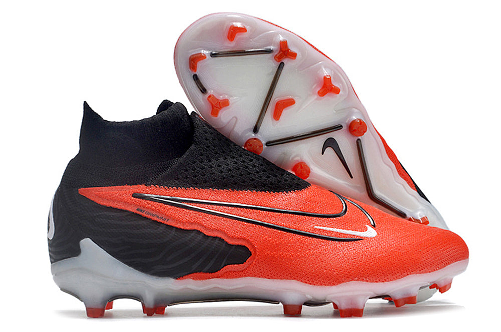 Chuteira NIKE PHANTOM GX ELITE FG