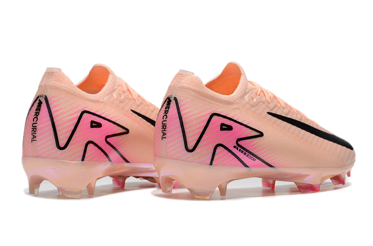 Chuteira Nike Air Zoom Mercurial Superfly Vapor 16 Elite FG