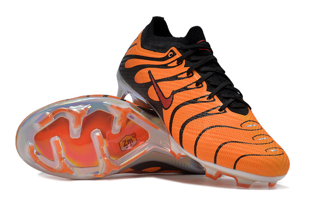 Chuteira Nike Air Zoom Mercurial XV Elite FG
