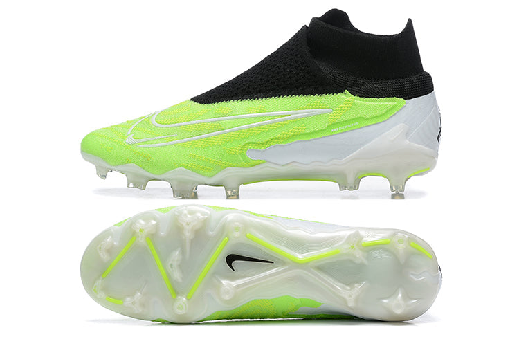 Chuteira NIKE PHANTOM GX ELITE FG