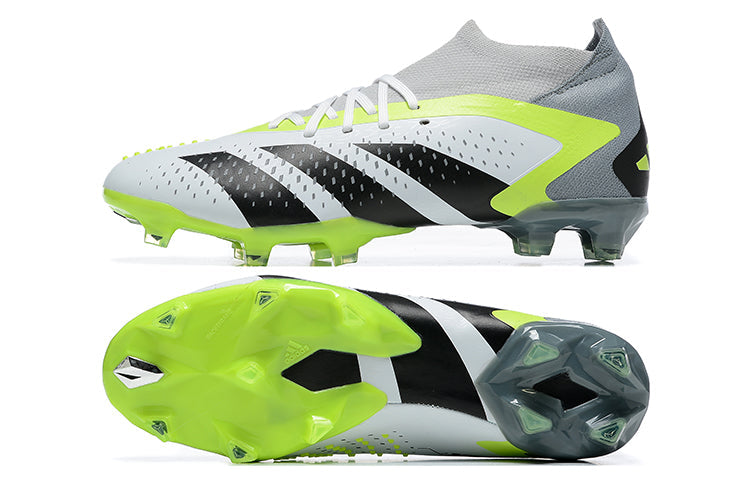 Chuteira Adidas Predator Accuracy + FG