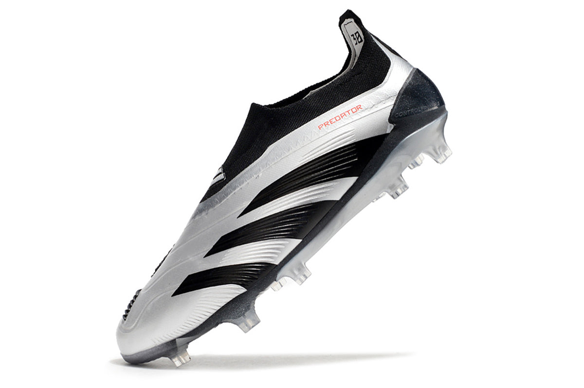 Chuteira Adidas Predator Accuracy + FG