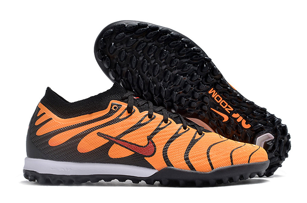 Chuteira Nike Air Zoom Mercurial Vapor XV Elite TF