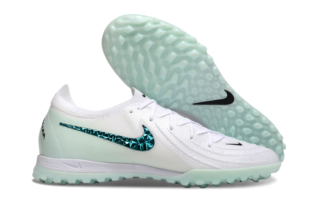 Chuteira Nike Phantom Luna GX2 TF