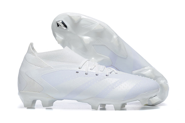 Chuteira Adidas Predator Accuracy + FG