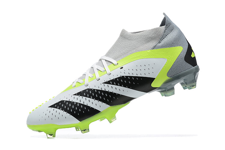 Chuteira Adidas Predator Accuracy + FG