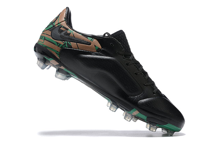 Chuteira Nike Tiempo Legend 9 Elite FG
