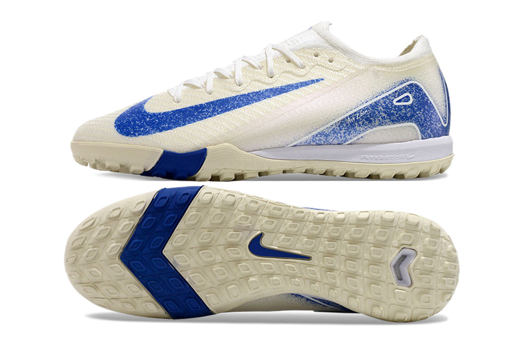 Chuteira Nike Air Zoom Mercurial Superfly 16 Elite TF