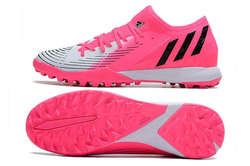 Chuteira Adidas Predator EDGE TF