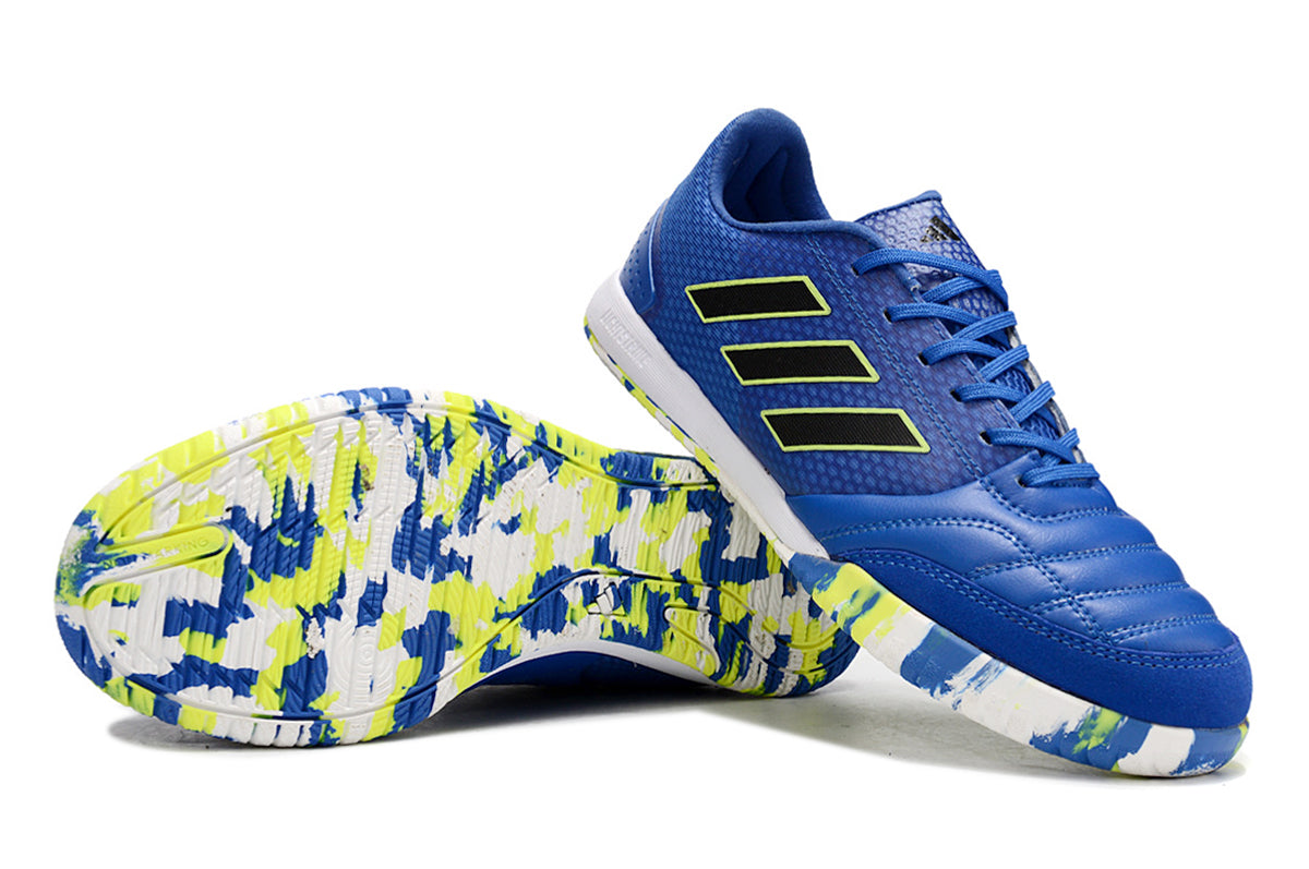 Chuteira ADIDAS SALA IC