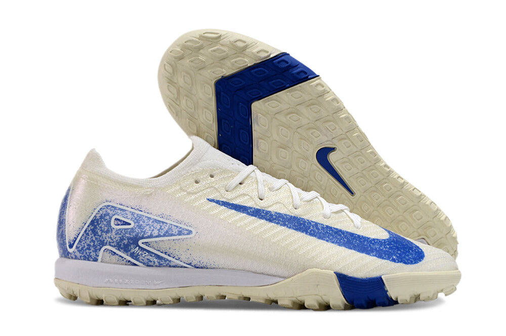Chuteira Nike Air Zoom Mercurial Superfly 16 Elite TF