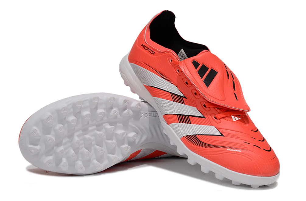 Chuteira Adidas Predator Accuracy TF