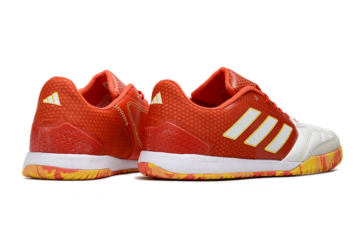 Chuteira ADIDAS SALA IC