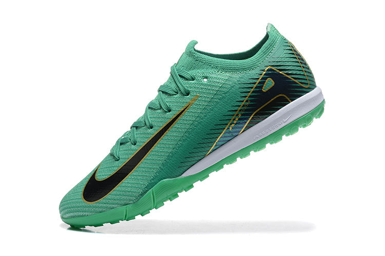 Chuteira Nike Air Zoom Mercurial Superfly 16 Elite TF