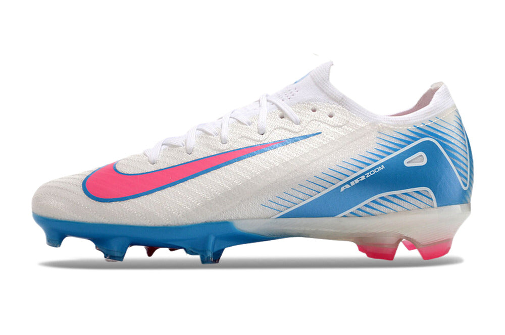 Chuteira Nike Air Zoom Mercurial Vapor 16 Elite FG