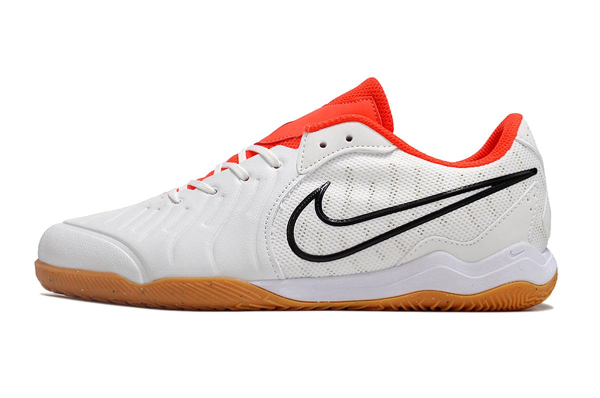 Chuteira Nike Tiempo Legend 10 IC
