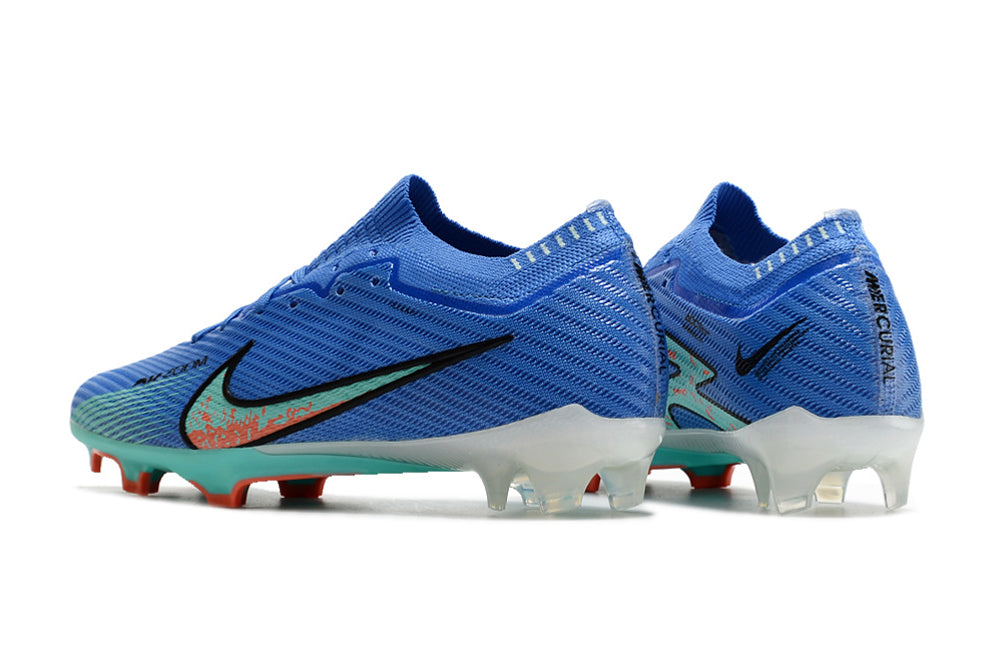 Chuteira Nike Air Zoom Mercurial XV Elite FG