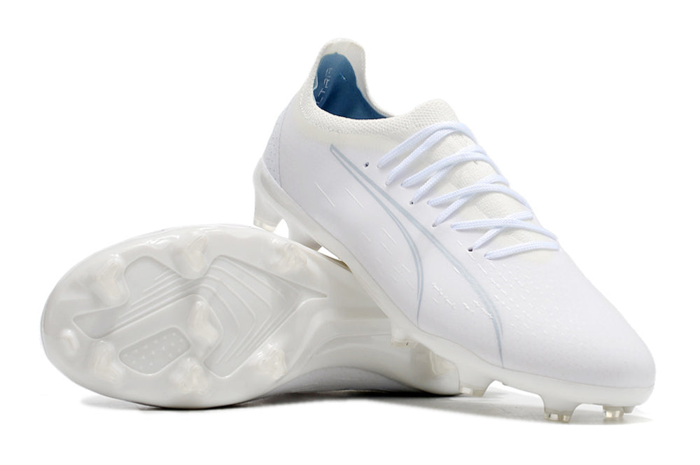Chuteira Puma Ultra Ultimate FG