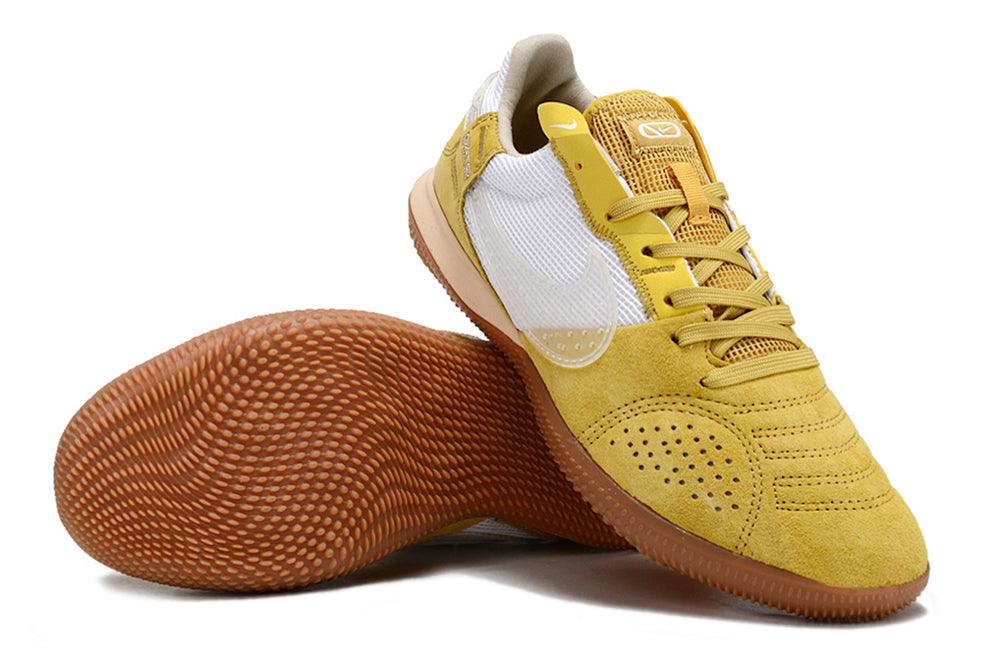 Chuteira Nike Streetgato IC