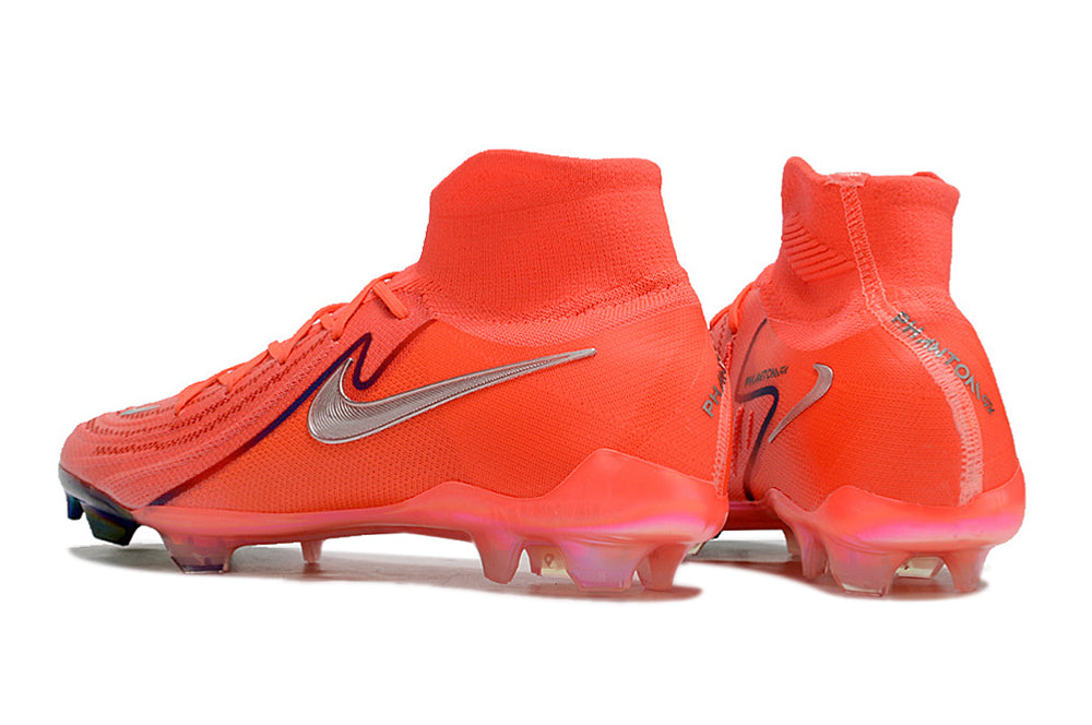 Chuteira NIKE PHANTOM GX2 FG